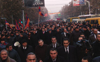 March - 22.01.2008